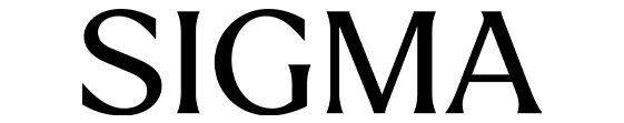 Sigma